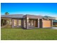 32 Mulheron Avenue, Baulkham Hills NSW 2153