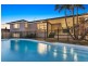 32 Mulheron Avenue, Baulkham Hills NSW 2153