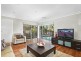 32 Mulheron Avenue, Baulkham Hills NSW 2153