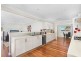 32 Mulheron Avenue, Baulkham Hills NSW 2153