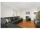 32 Mulheron Avenue, Baulkham Hills NSW 2153