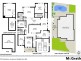 32 Mulheron Avenue, Baulkham Hills NSW 2153 Floorplan