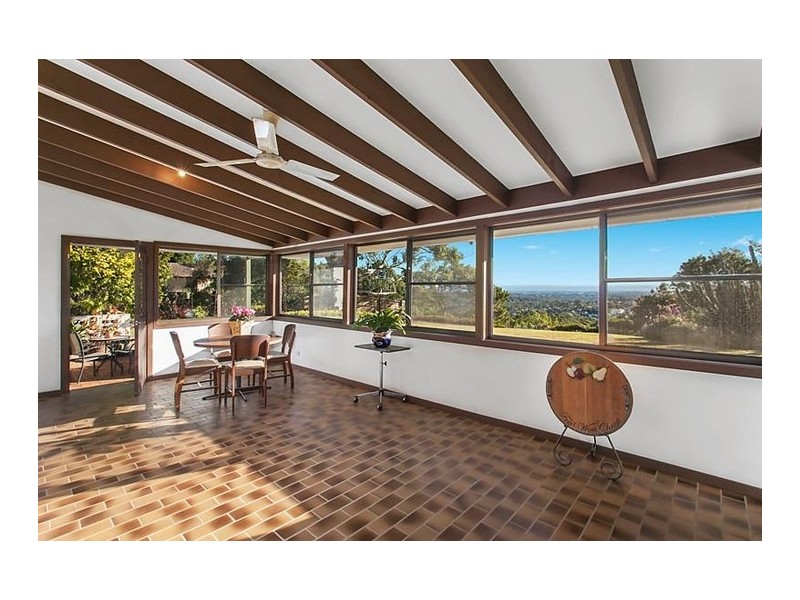 376 Old Northern Road, Castle Hill NSW 2154