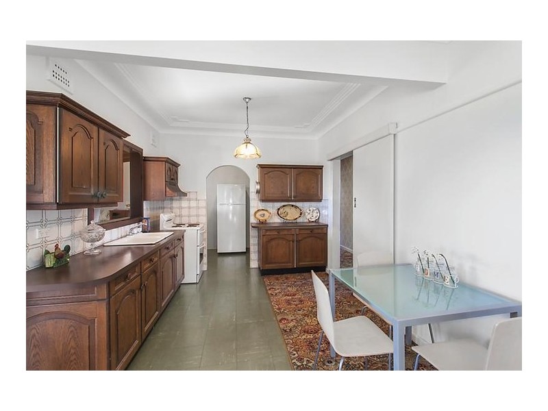 376 Old Northern Road, Castle Hill NSW 2154