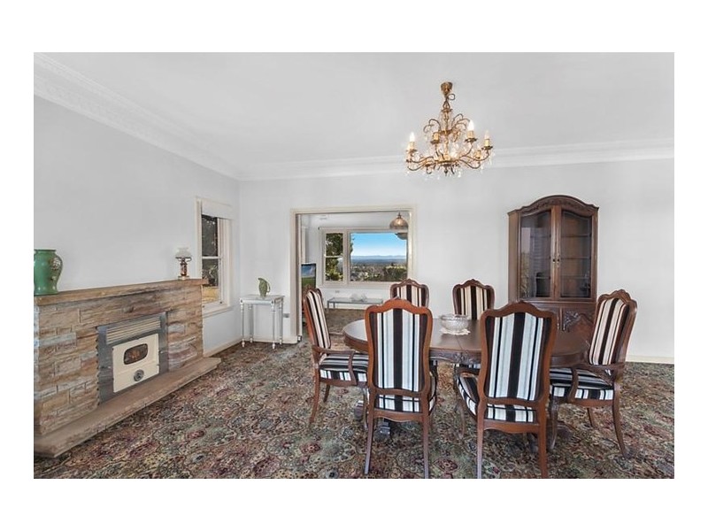 376 Old Northern Road, Castle Hill NSW 2154