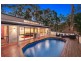 63 Lieutenant Bowen Road, Bowen Mountain NSW 2753
