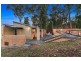 63 Lieutenant Bowen Road, Bowen Mountain NSW 2753
