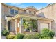 7 Hallam Way, Cherrybrook NSW 2126