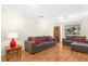 7 Hallam Way, Cherrybrook NSW 2126