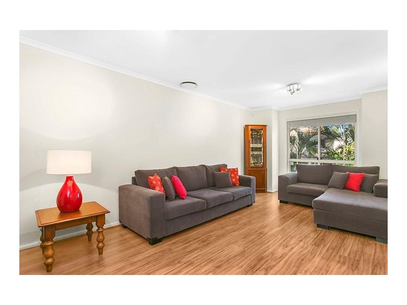 7 Hallam Way, Cherrybrook NSW 2126