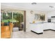 7 Hallam Way, Cherrybrook NSW 2126