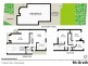 7 Hallam Way, Cherrybrook NSW 2126 Floorplan