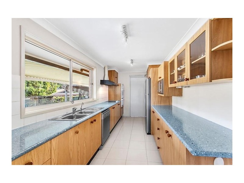 9 Cadman Crescent, Castle Hill NSW 2154