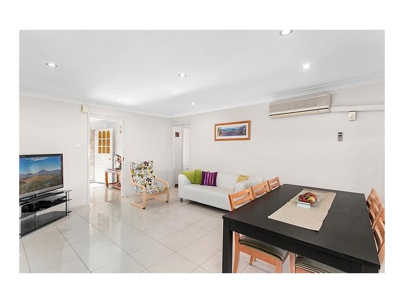 9 Cadman Crescent, Castle Hill NSW 2154