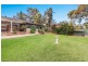 9 Cadman Crescent, Castle Hill NSW 2154
