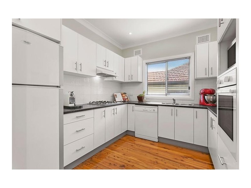 27 Yvonne Street, Seven Hills NSW 2147