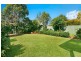 27 Yvonne Street, Seven Hills NSW 2147