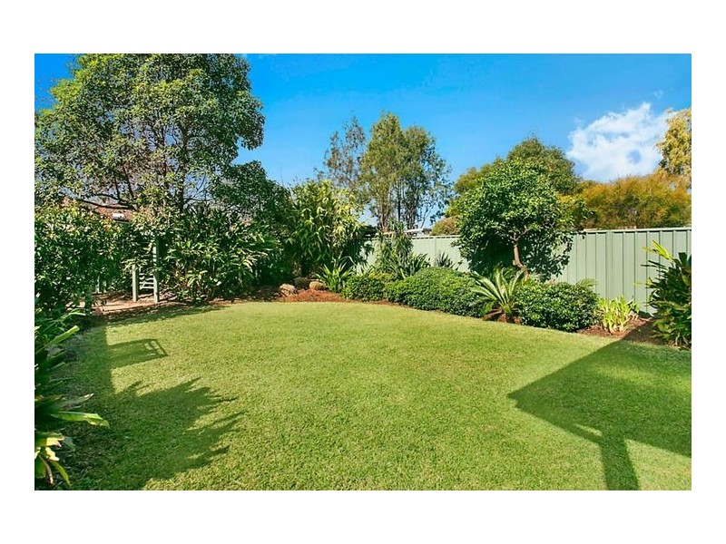 27 Yvonne Street, Seven Hills NSW 2147