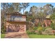 36 Kentia Parade, Cherrybrook NSW 2126