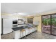 36 Kentia Parade, Cherrybrook NSW 2126