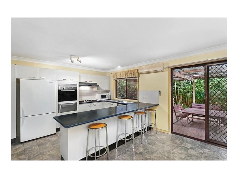 36 Kentia Parade, Cherrybrook NSW 2126