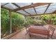 36 Kentia Parade, Cherrybrook NSW 2126