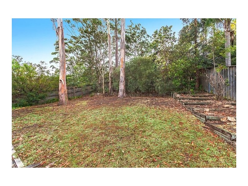 36 Kentia Parade, Cherrybrook NSW 2126