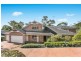27 Strathfillan Way, Kellyville NSW 2155