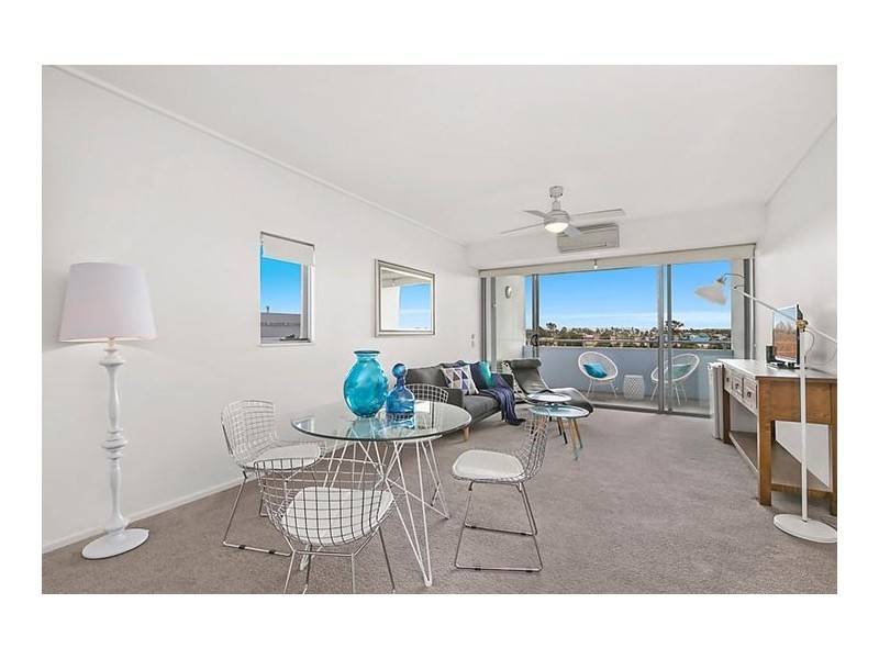 303/72 Civic Way, Rouse Hill NSW 2155