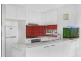 303/72 Civic Way, Rouse Hill NSW 2155
