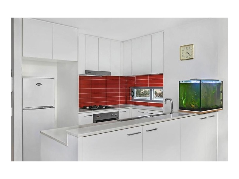 303/72 Civic Way, Rouse Hill NSW 2155