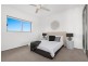 303/72 Civic Way, Rouse Hill NSW 2155