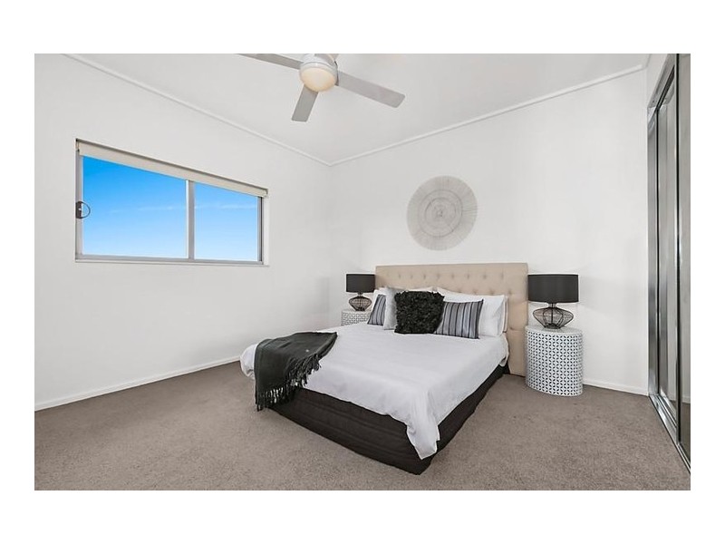 303/72 Civic Way, Rouse Hill NSW 2155