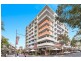 303/72 Civic Way, Rouse Hill NSW 2155