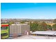303/72 Civic Way, Rouse Hill NSW 2155