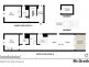303/72 Civic Way, Rouse Hill NSW 2155 Floorplan