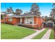 18 Woodhill Street, Castle Hill NSW 2154