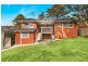 18 Woodhill Street, Castle Hill NSW 2154