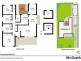 18 Woodhill Street, Castle Hill NSW 2154 Floorplan