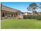 5 Kelbrae Close, Castle Hill NSW 2154
