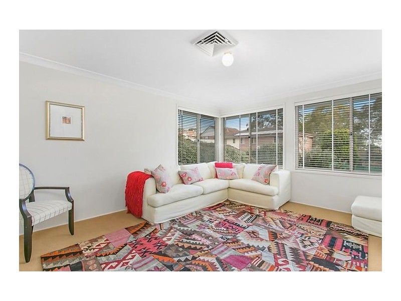 5 Kelbrae Close, Castle Hill NSW 2154