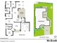 5 Kelbrae Close, Castle Hill NSW 2154 Floorplan