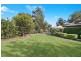4 Nobel Place, Castle Hill NSW 2154