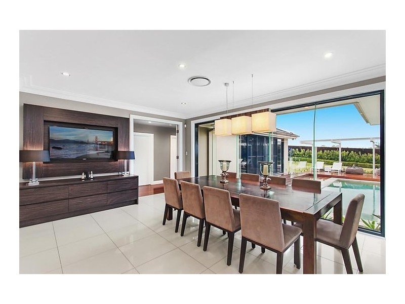 3 Vineys Road, Dural NSW 2158