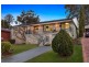 45 Quintana Avenue, Baulkham Hills NSW 2153