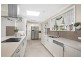 45 Quintana Avenue, Baulkham Hills NSW 2153