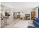 45 Quintana Avenue, Baulkham Hills NSW 2153