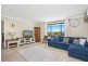 45 Quintana Avenue, Baulkham Hills NSW 2153