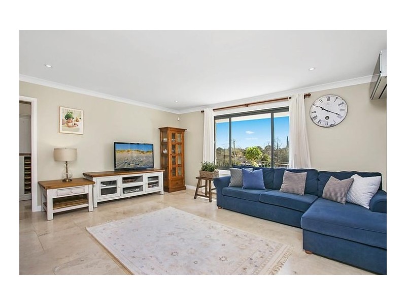 45 Quintana Avenue, Baulkham Hills NSW 2153