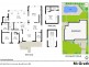 45 Quintana Avenue, Baulkham Hills NSW 2153 Floorplan